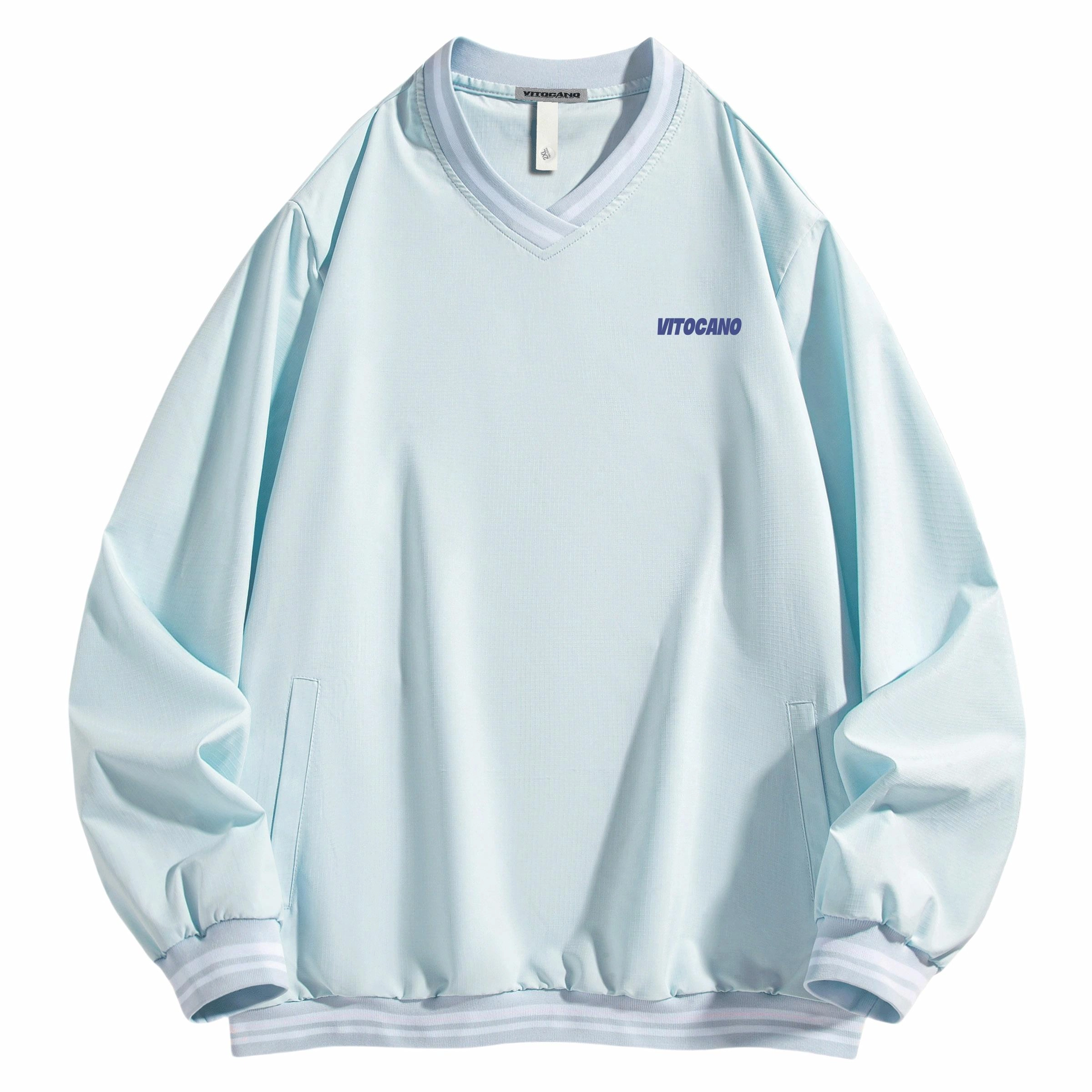 vitocano oversize