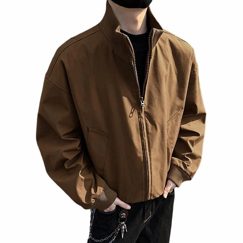 OPMO FW24
