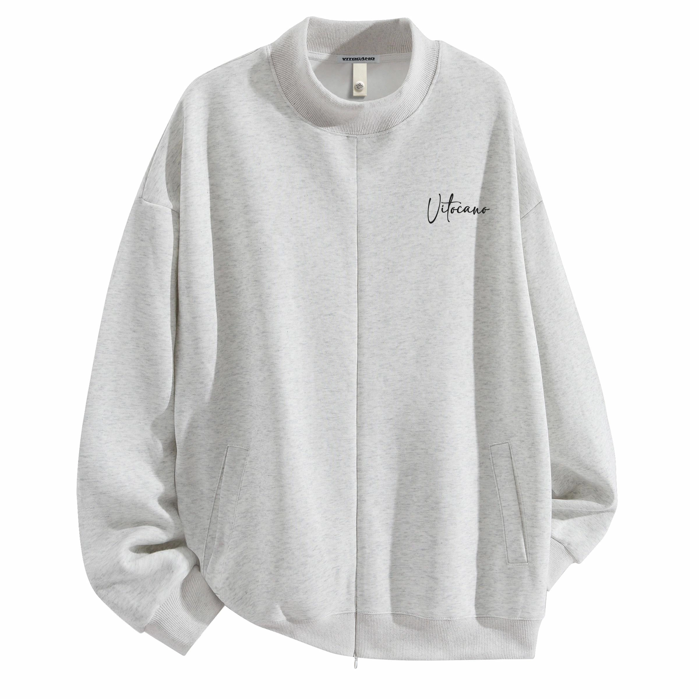 vitocano oversize