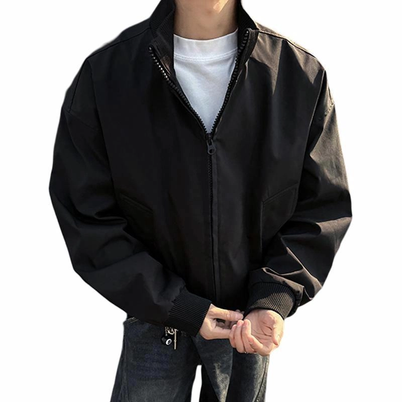 OPMO FW24