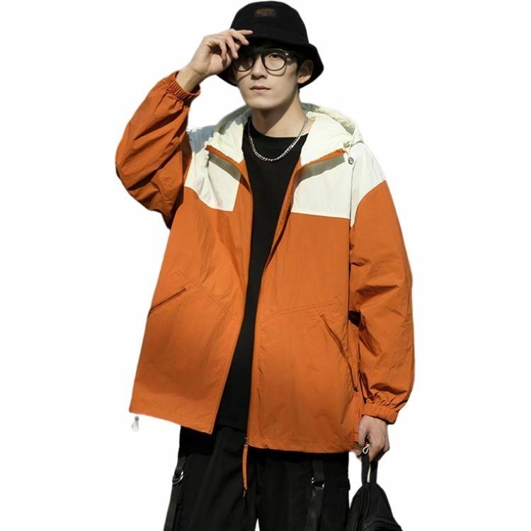 PIERRE CARDIN 50+
