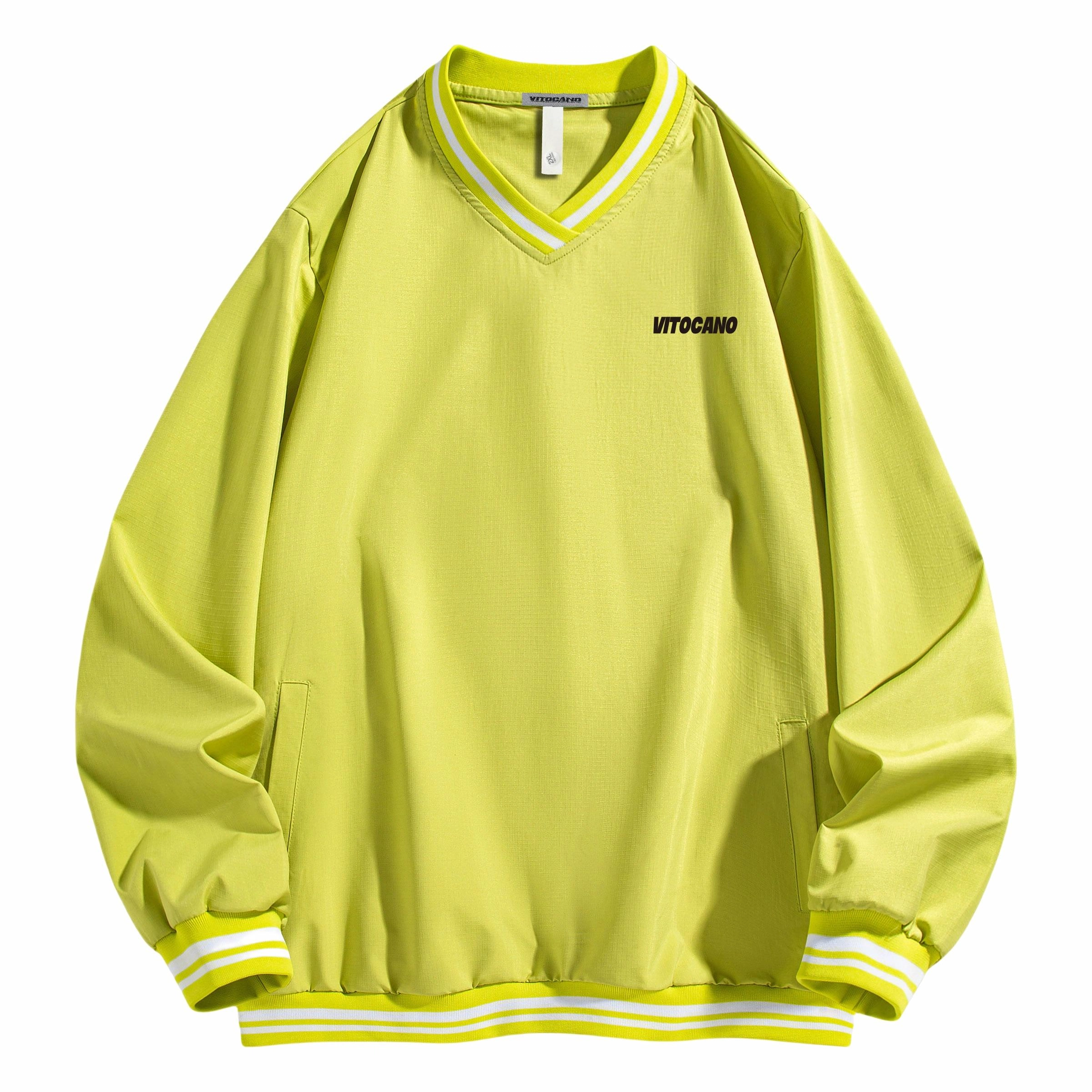 vitocano oversize