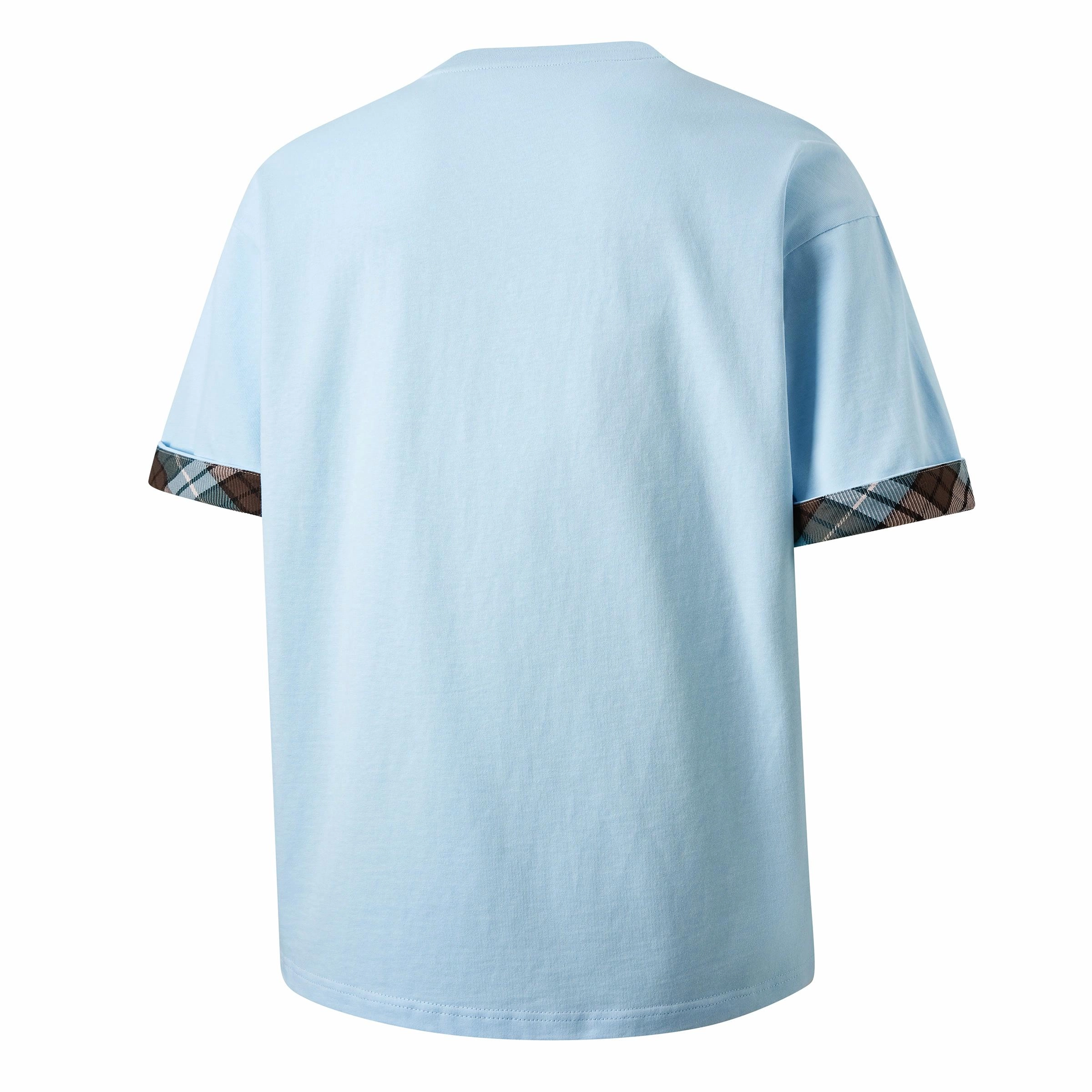 vitocano T