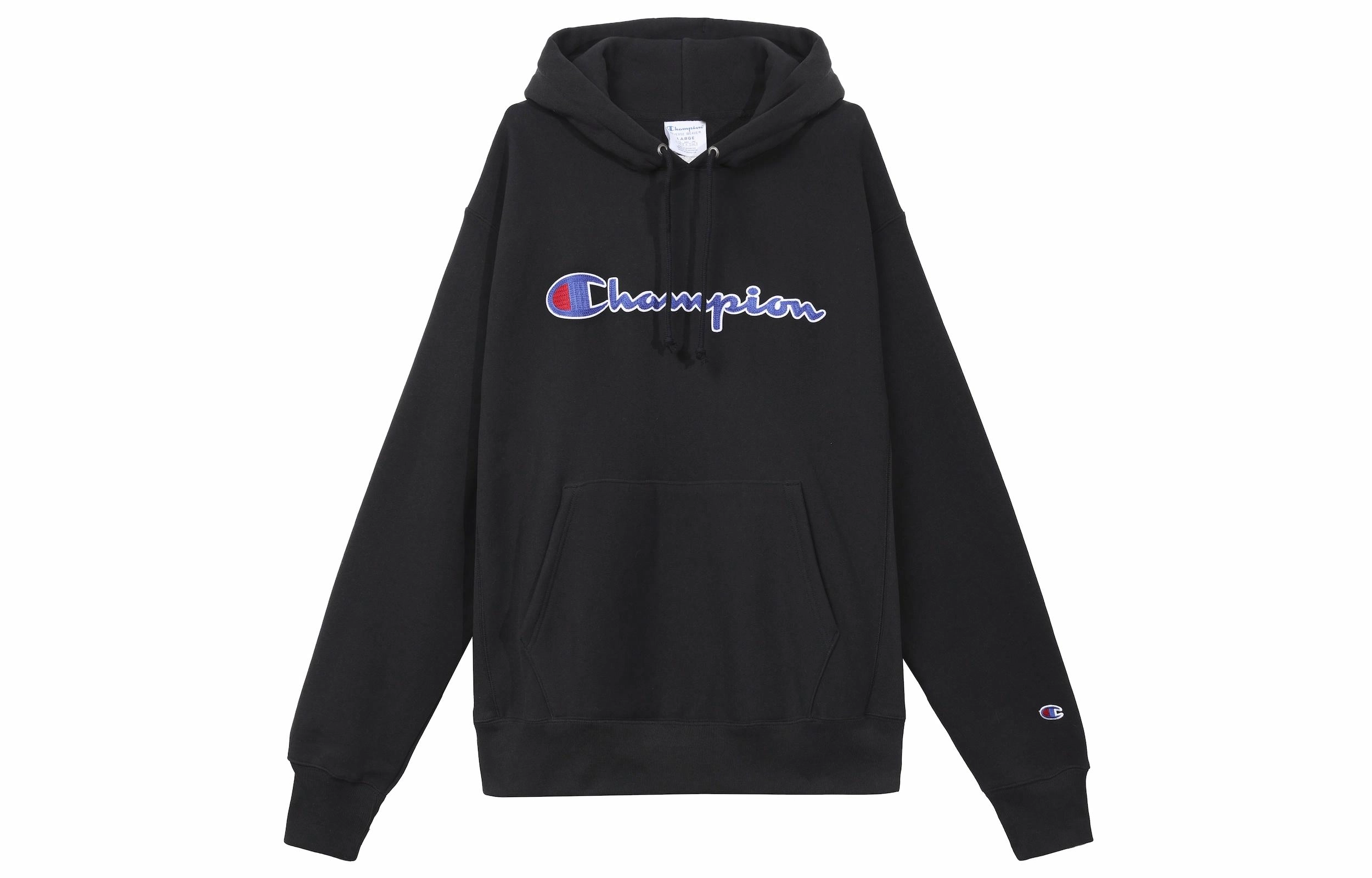 Champion