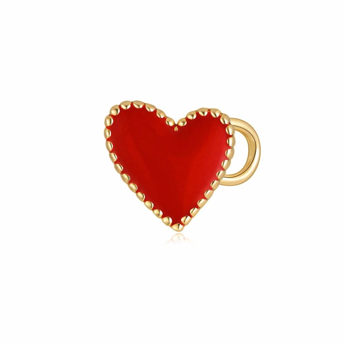 LELOUP 18k