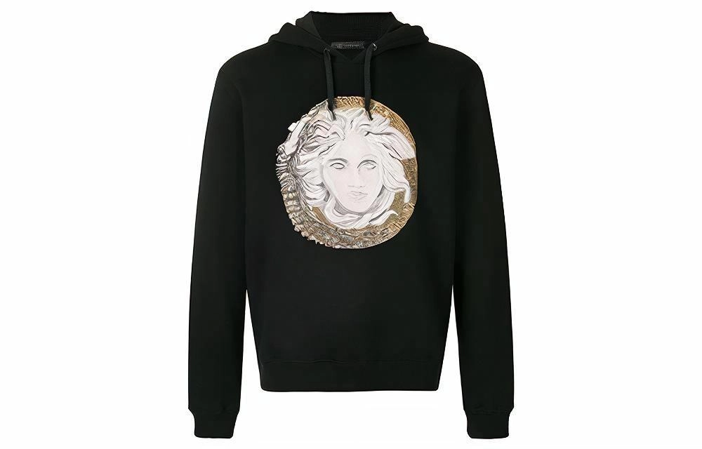 VERSACE
