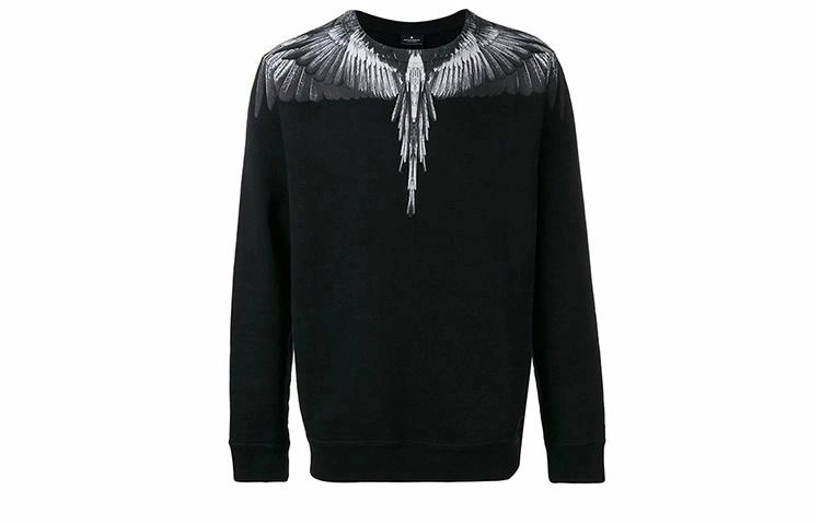 Marcelo Burlon