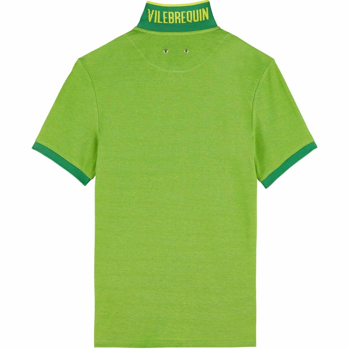 Vilebrequin LogoPolo