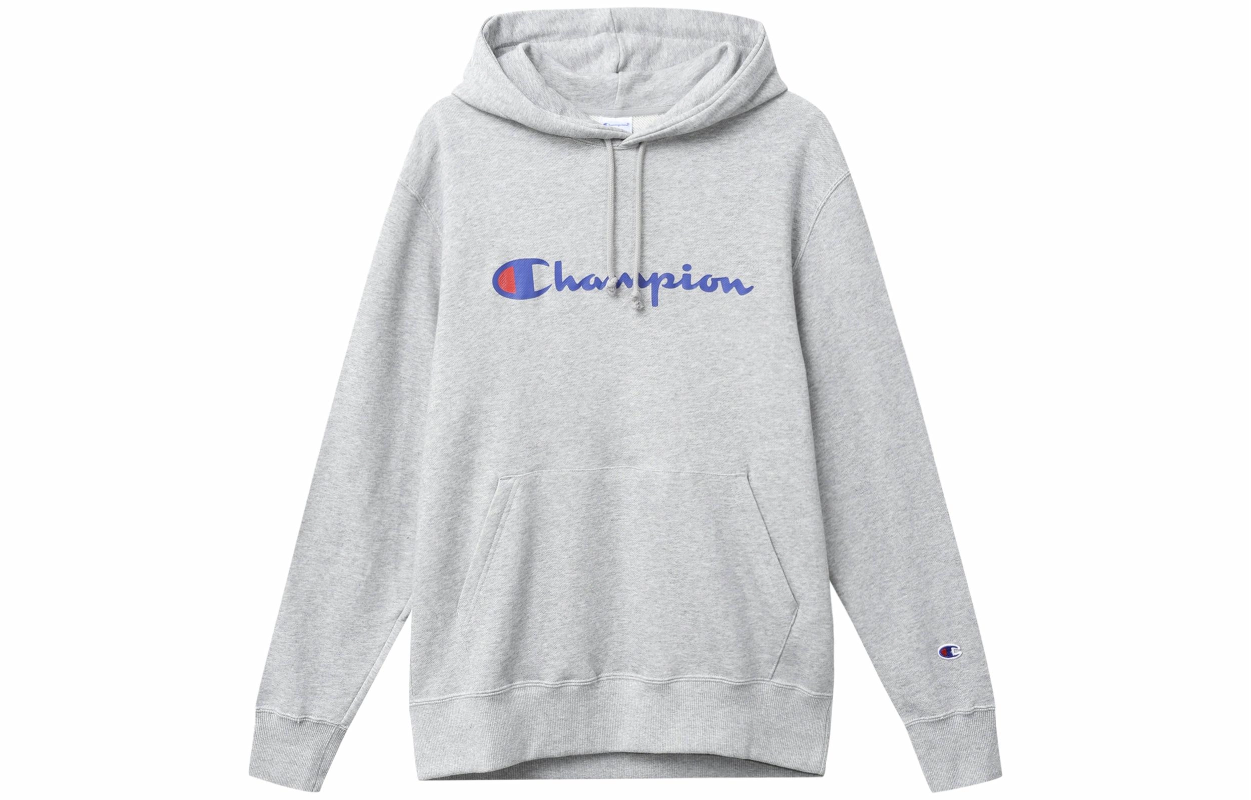 Champion Logo