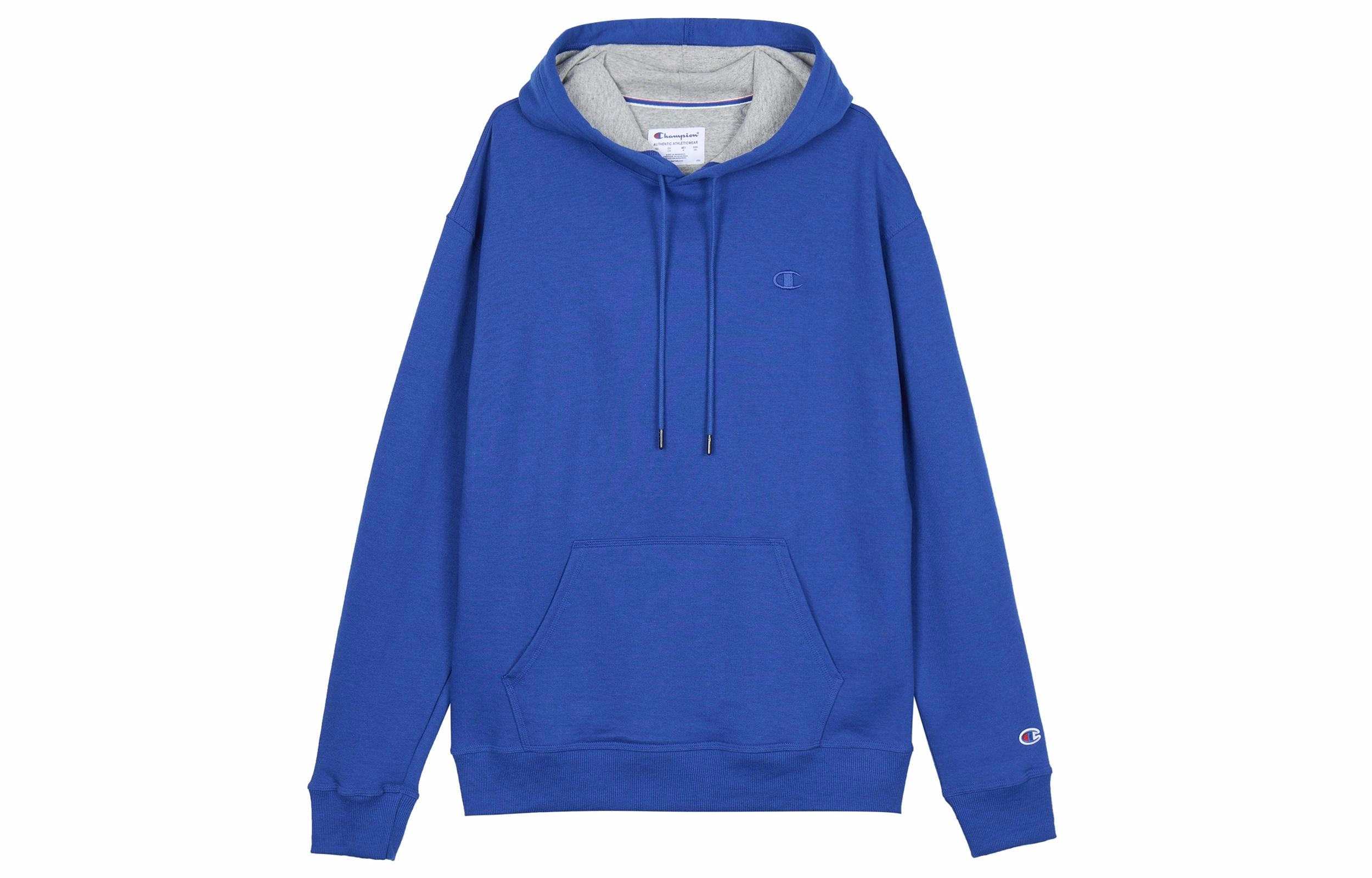 Champion