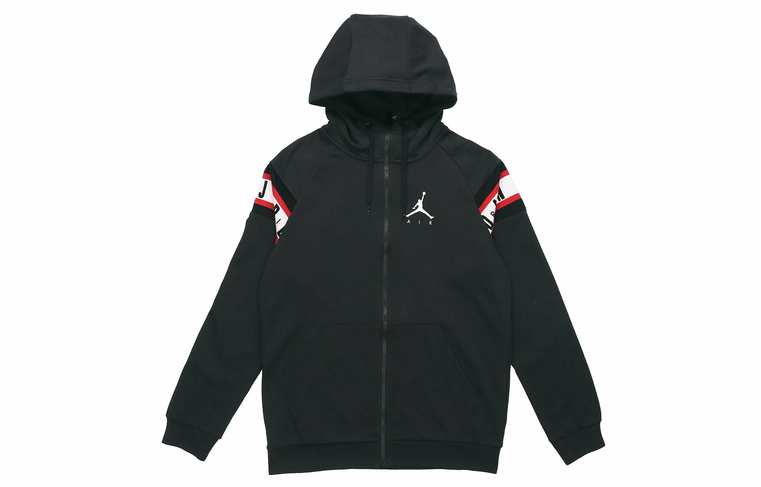 Jordan Jumpman