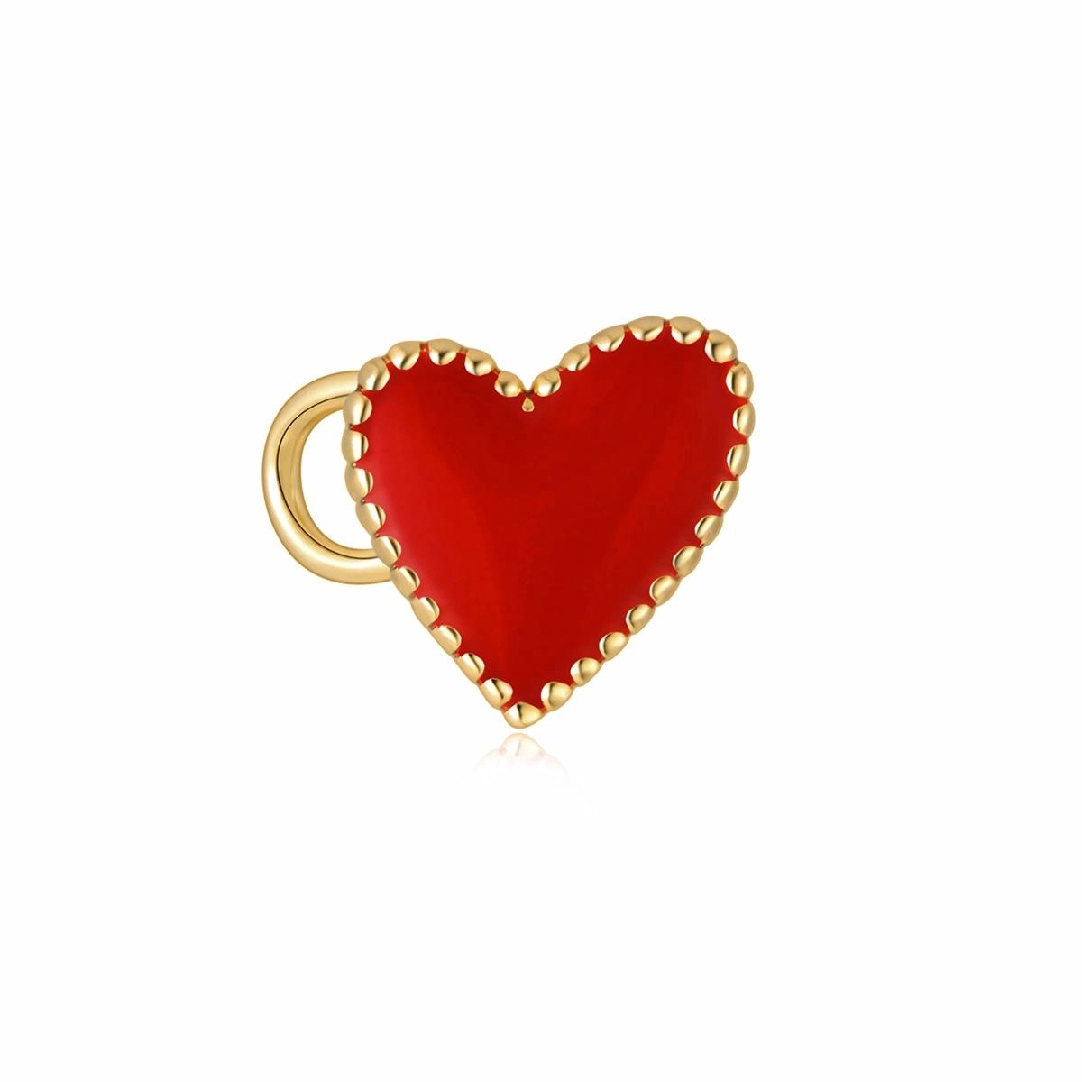 LELOUP 18k