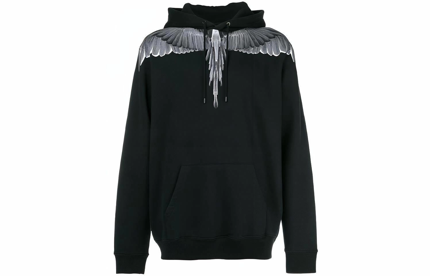 Marcelo Burlon