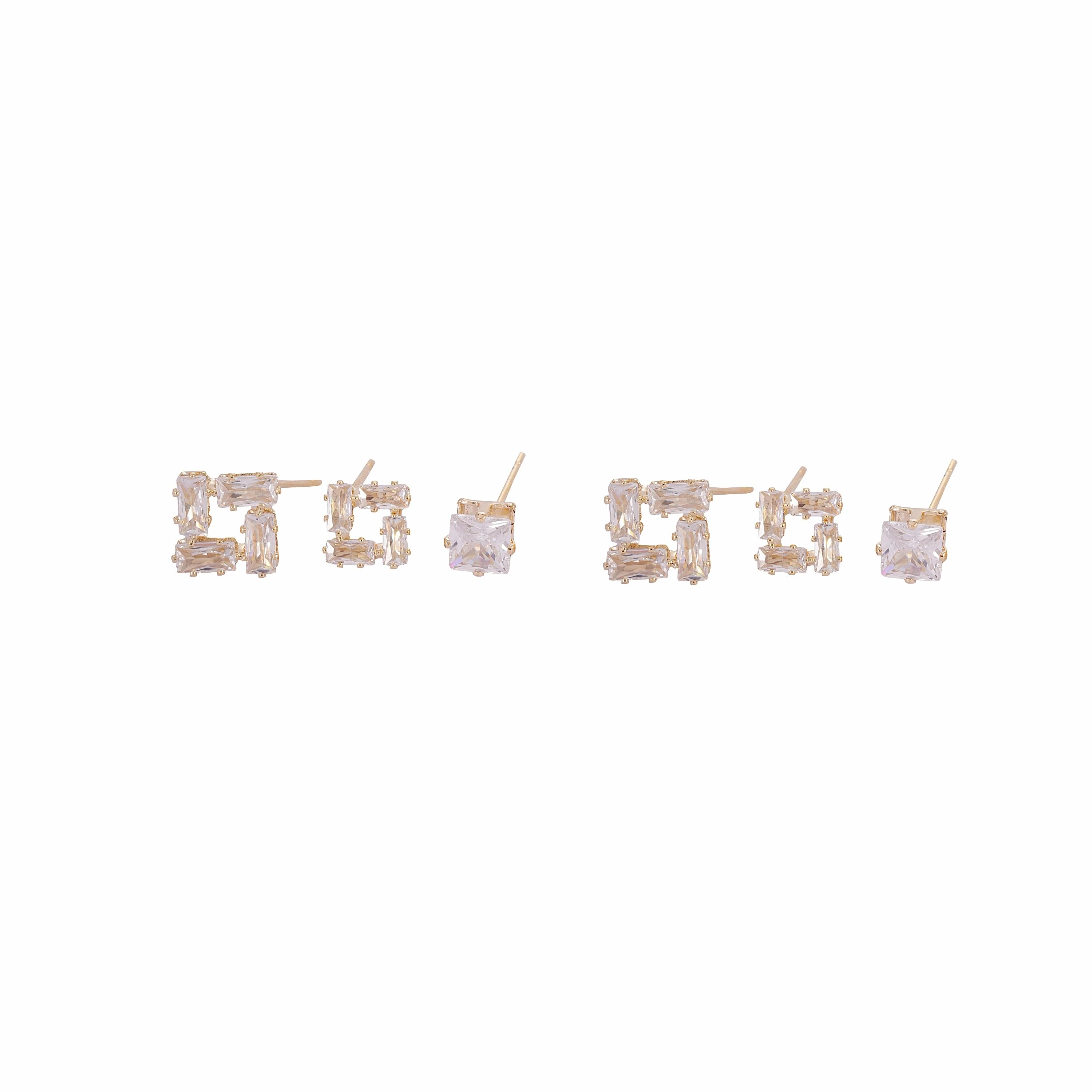 YDE S925