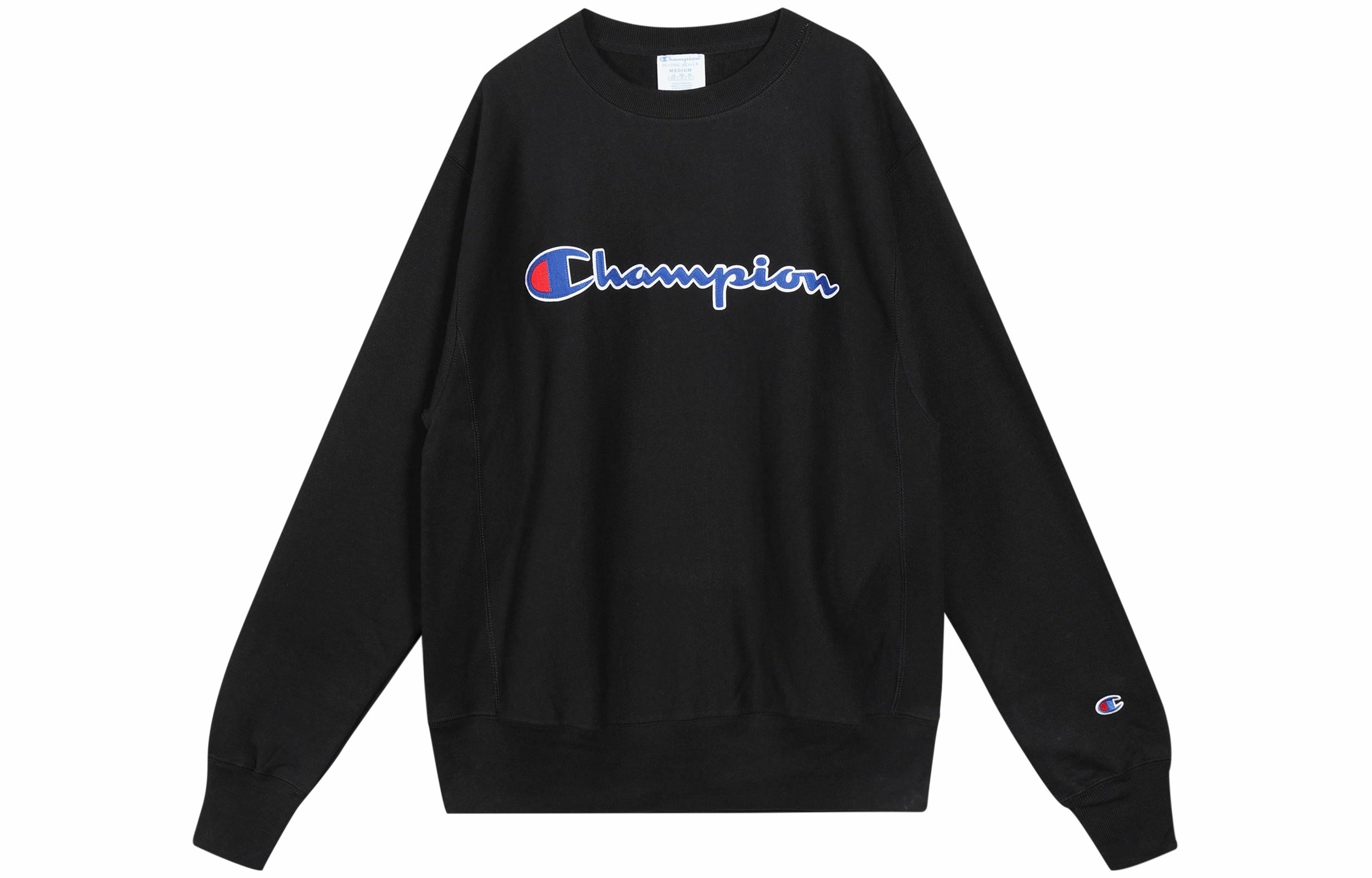 Champion RW