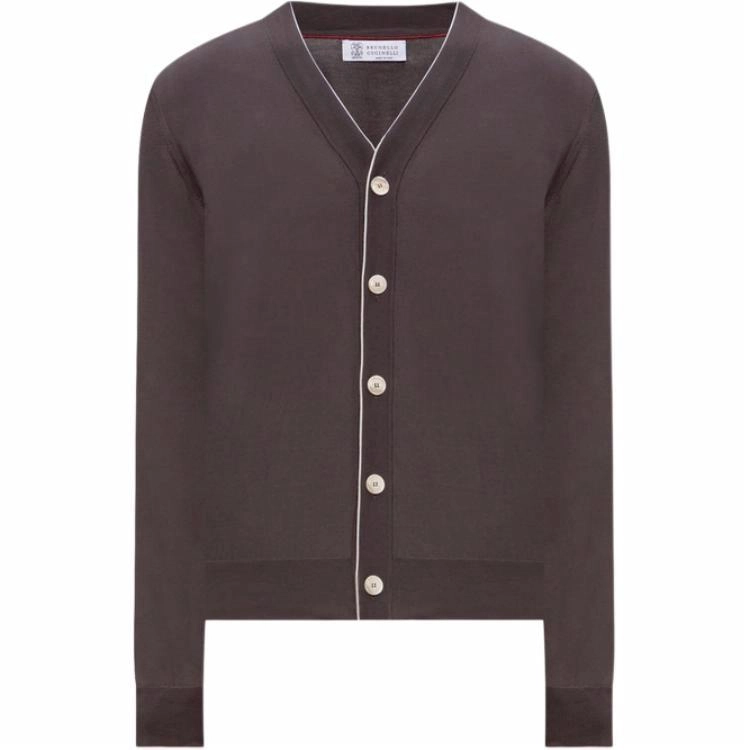 Brunello Cucinelli V