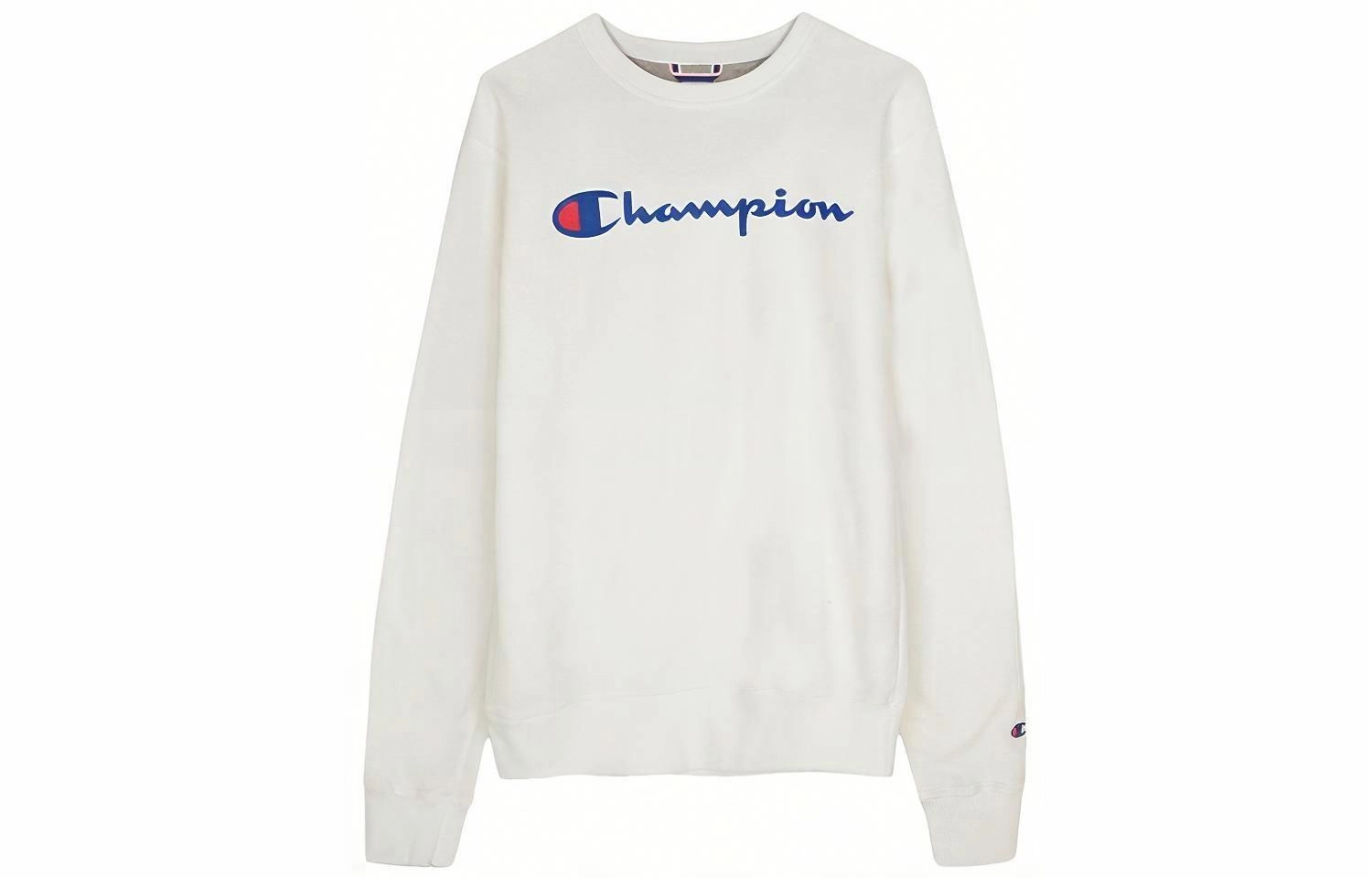 Champion