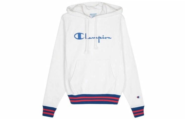 Champion Premium Rw Yd Rib Tr