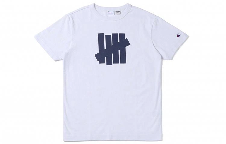UNDEFEATED x Champion T
