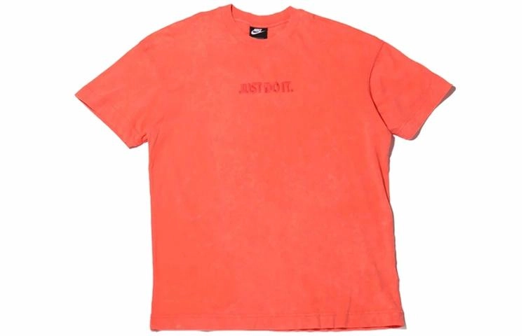 Nike As M Nsw Jdi Top logoT