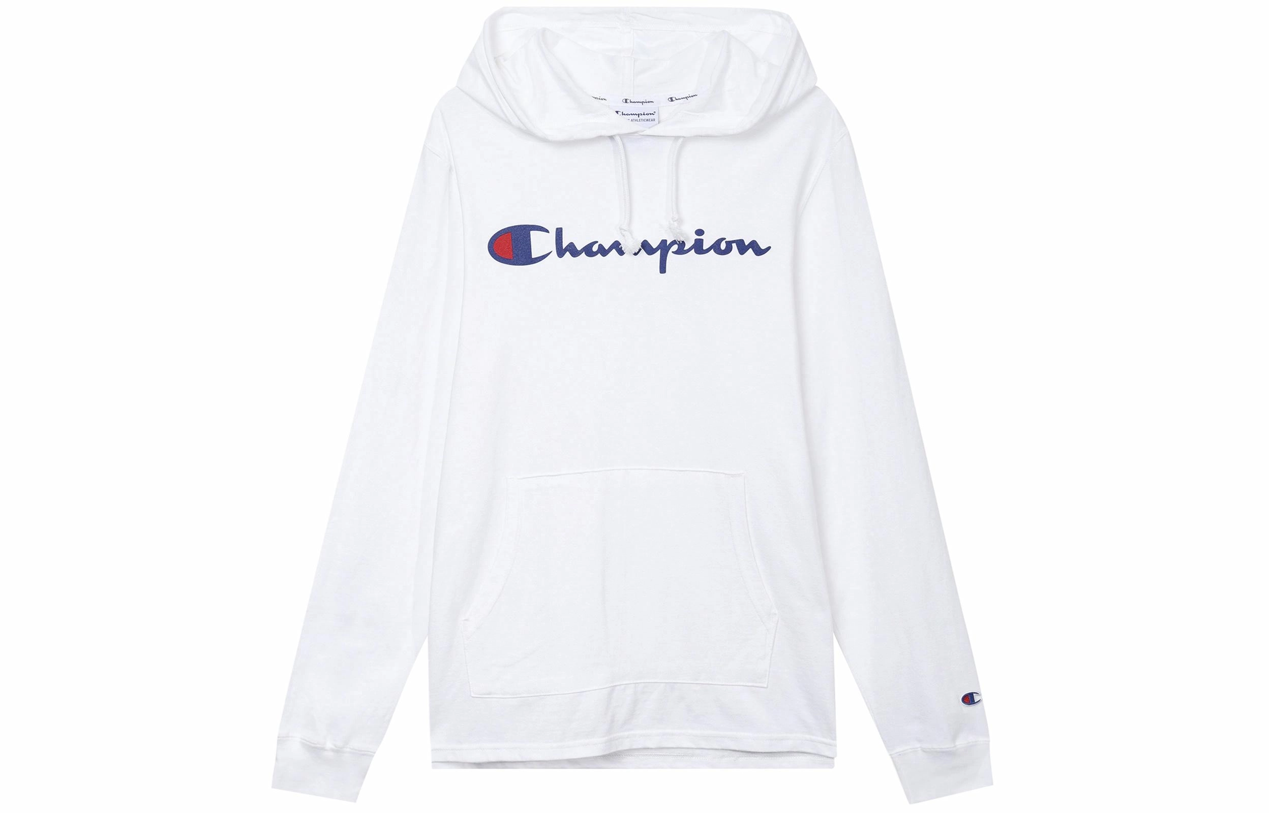 Champion Logo