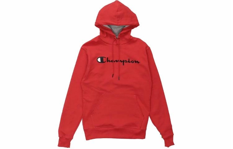 Champion