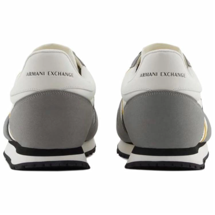 ARMANI EXCHANGEAE