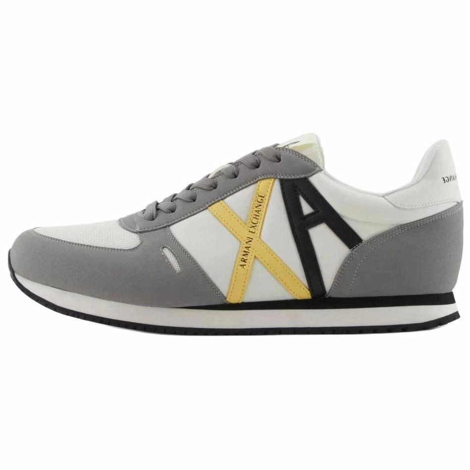 ARMANI EXCHANGEAE