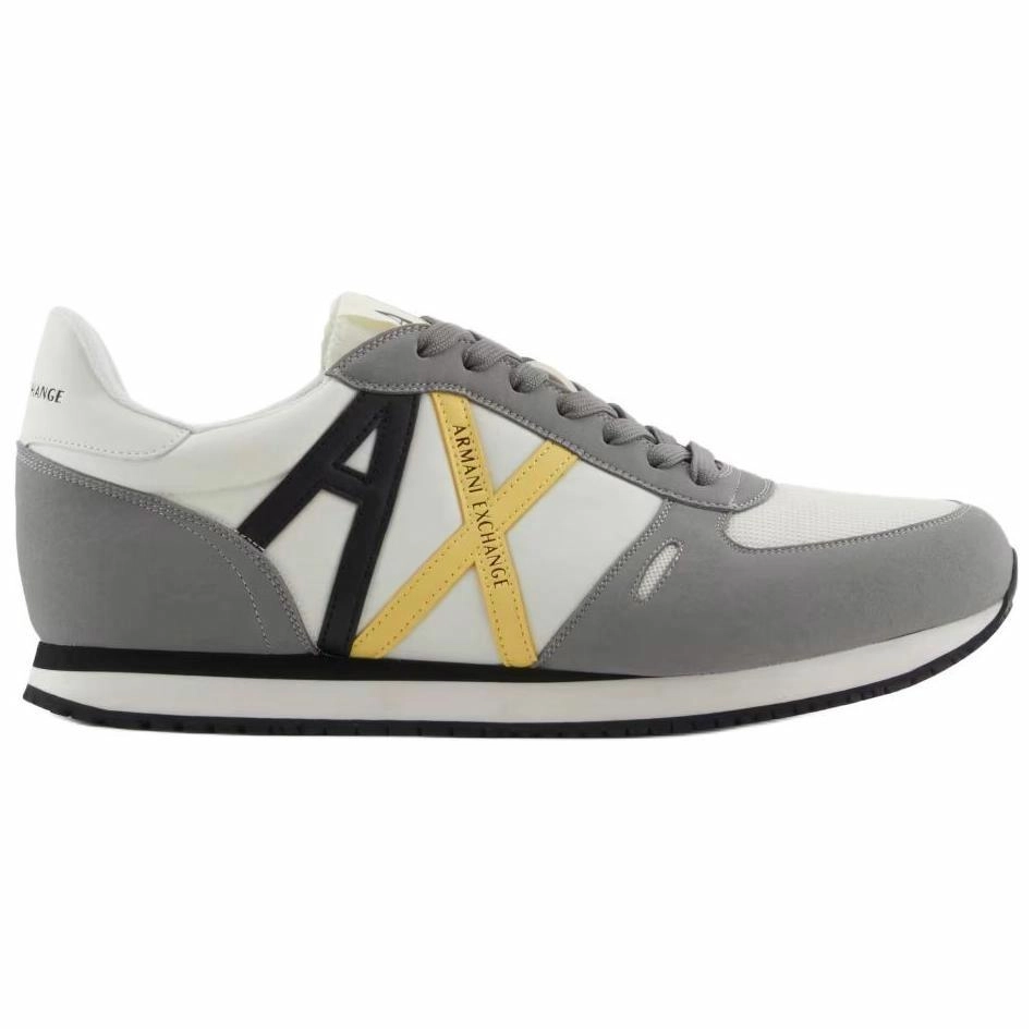 ARMANI EXCHANGEAE
