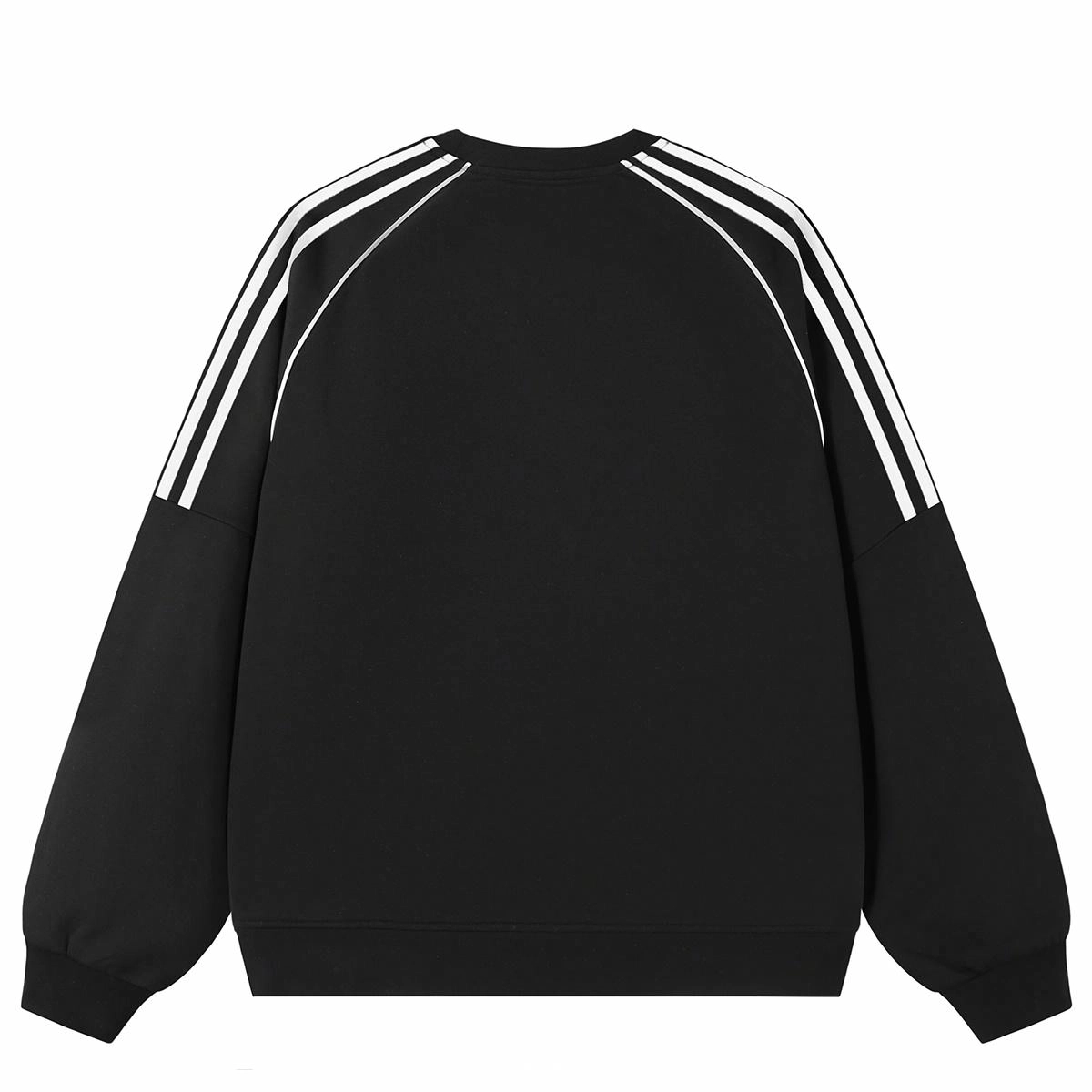 BLANC ECLARE Logo