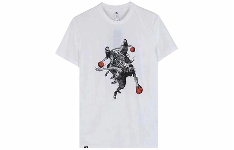 adidas Harden Mvmt Gu T