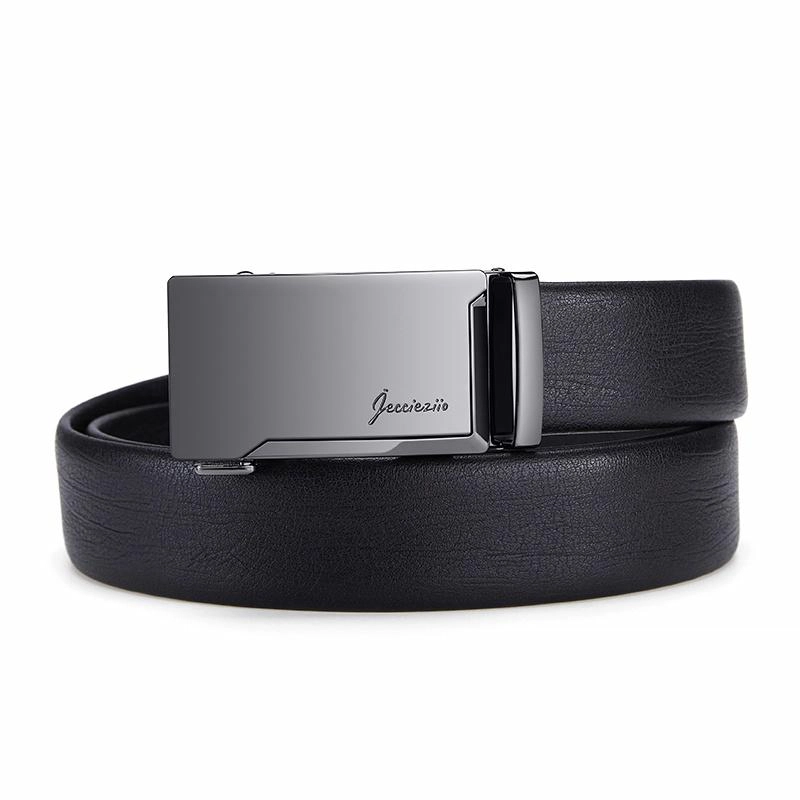 jeccieziio 3.5cm