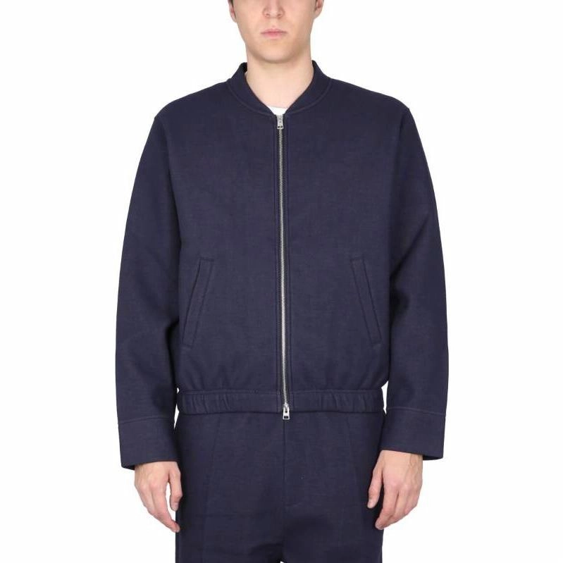 AMIPARIS SS23