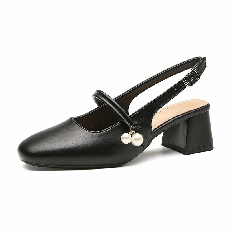 KATHRYN WILSON 5cm