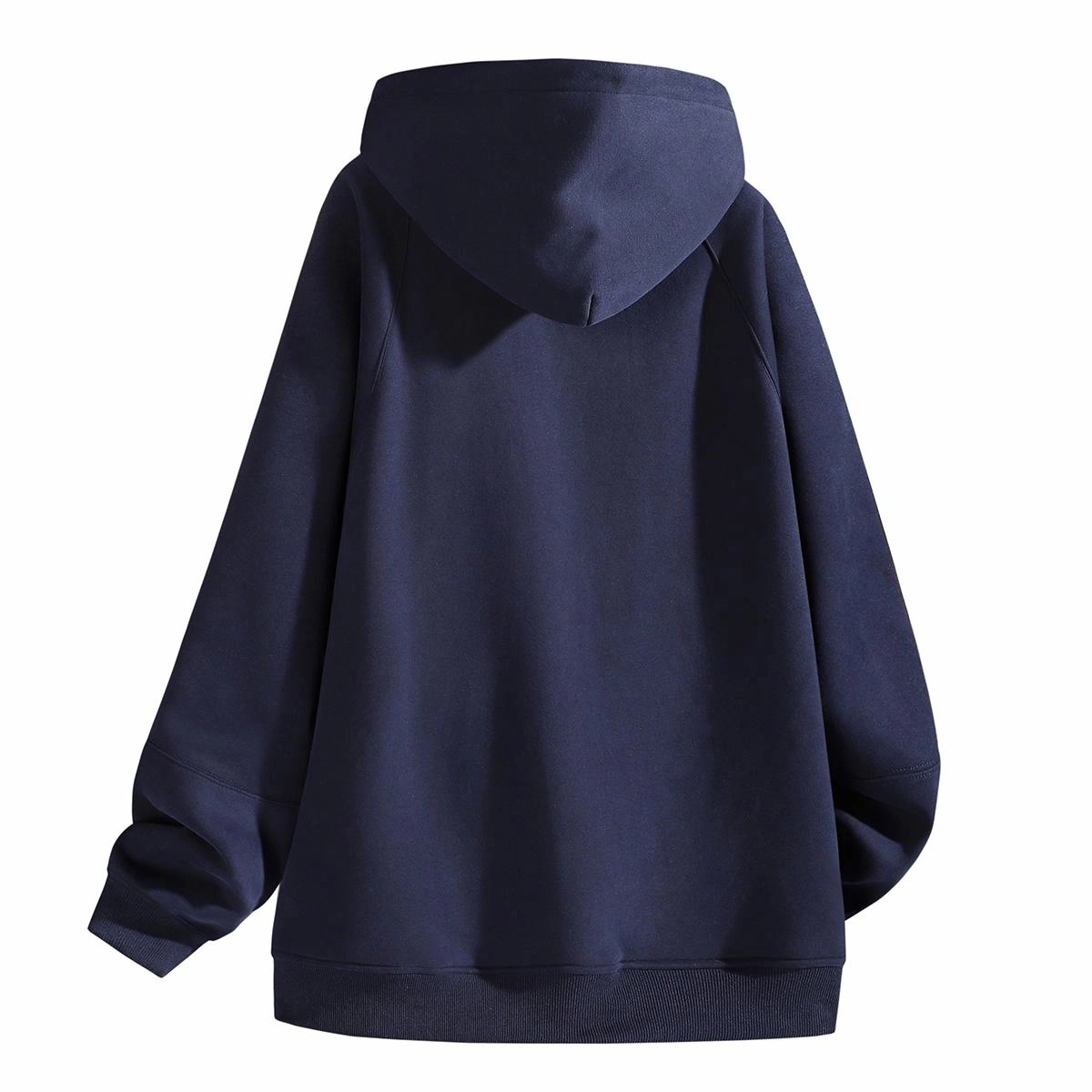 BLANC ECLARE BLogo
