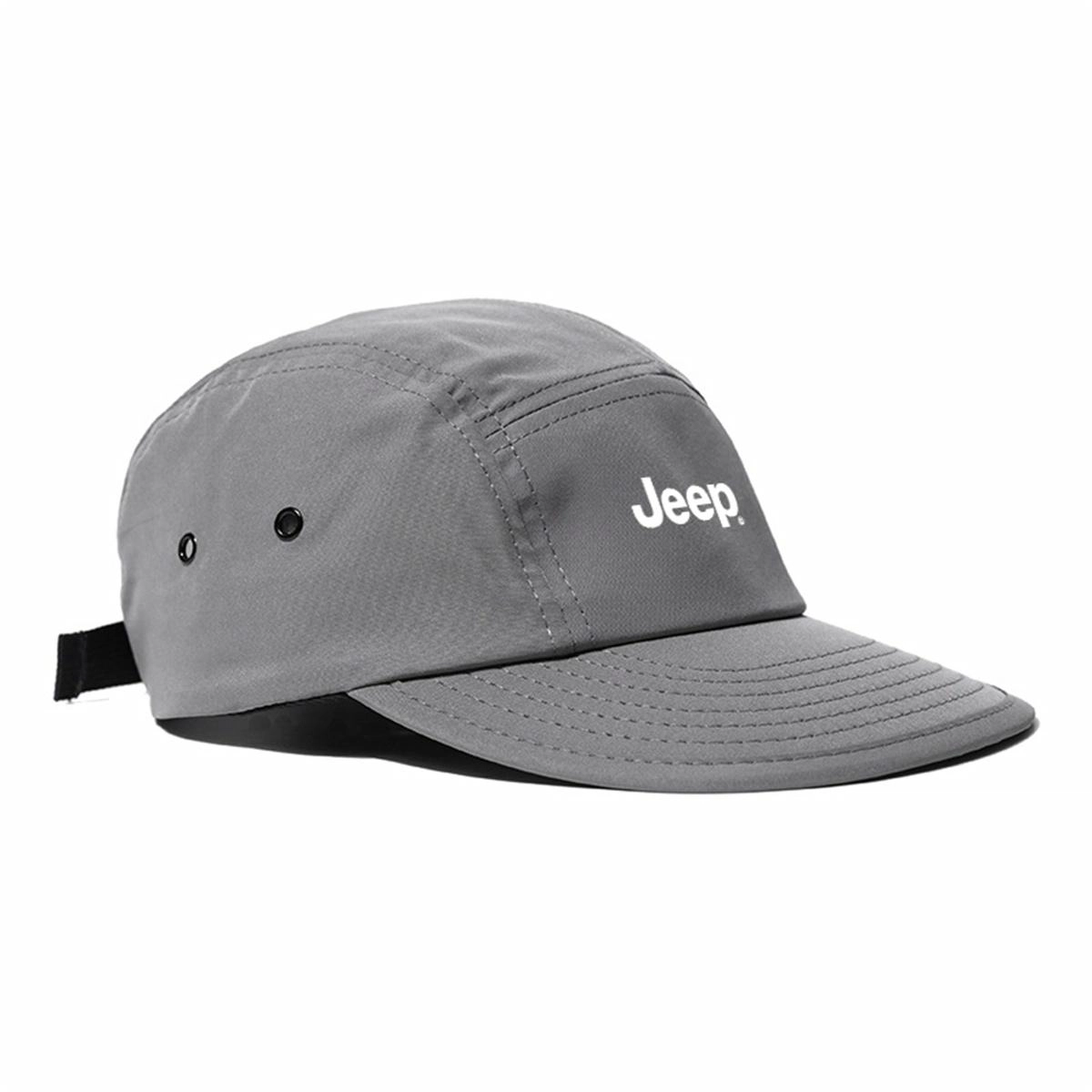 Jeep LOGO
