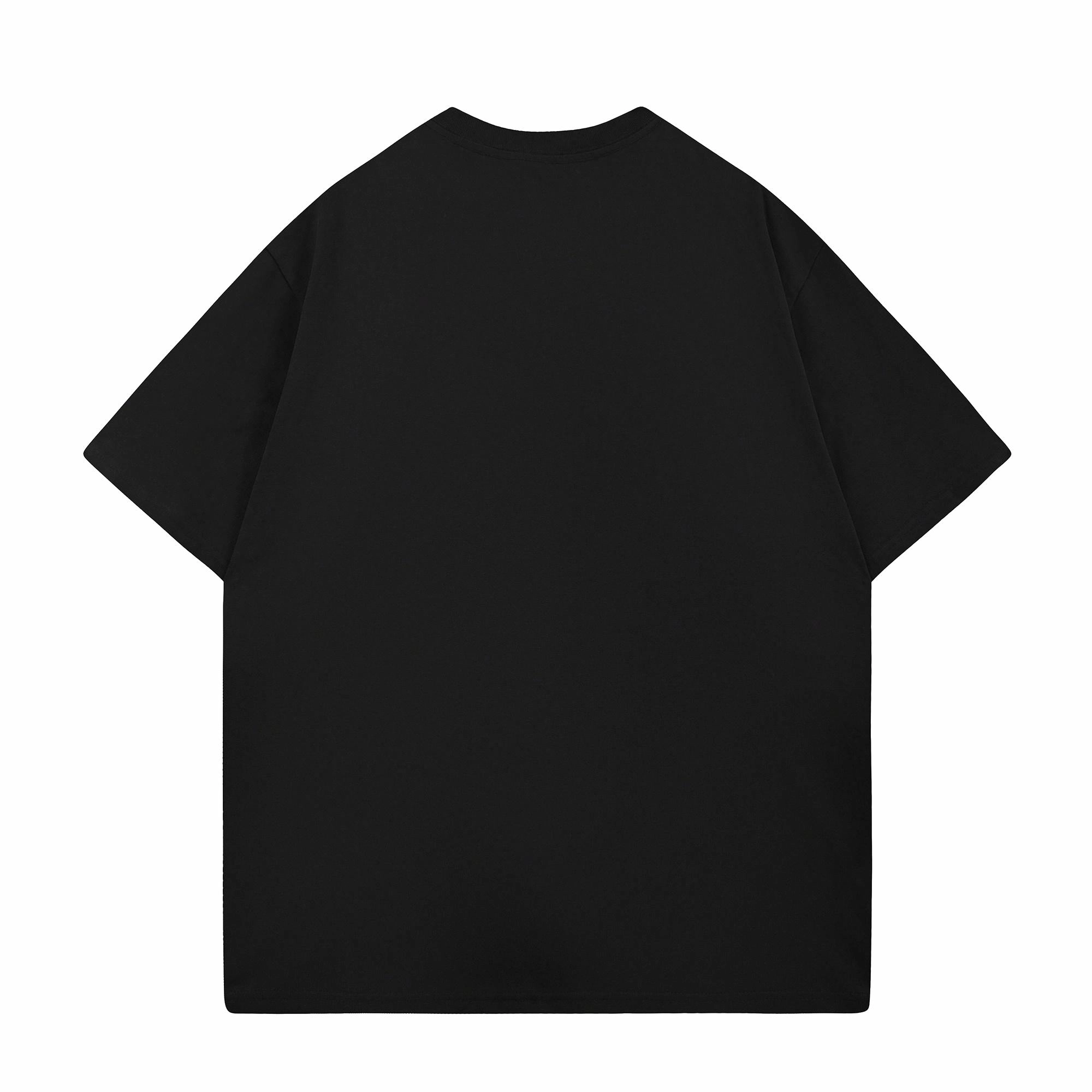 Hypeyourself T