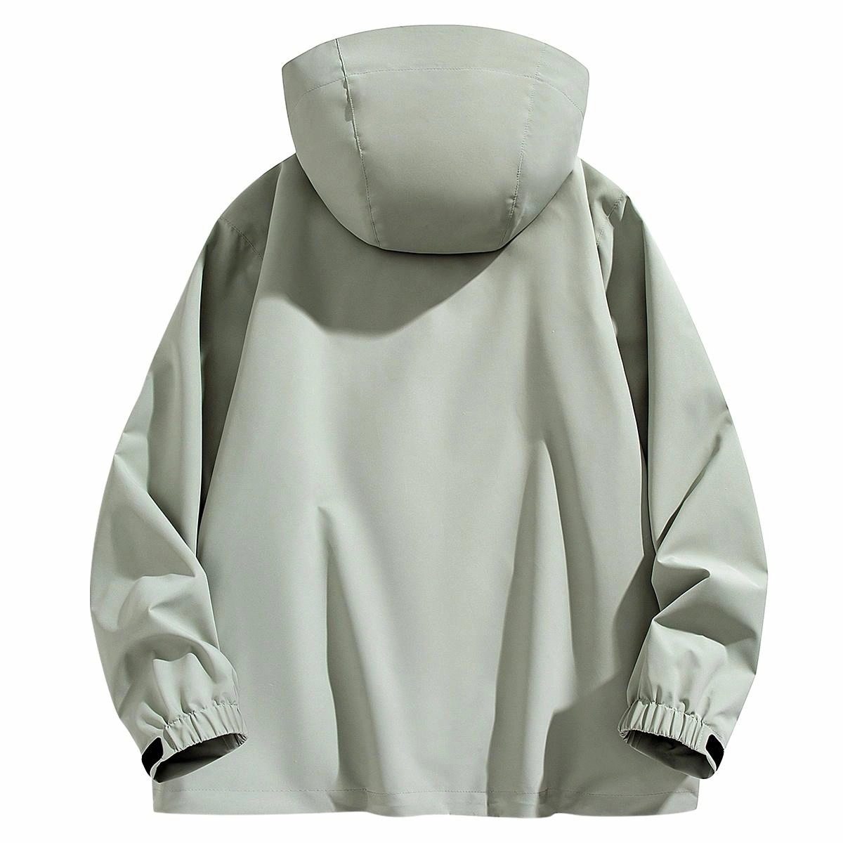 BLANC ECLARE Logo