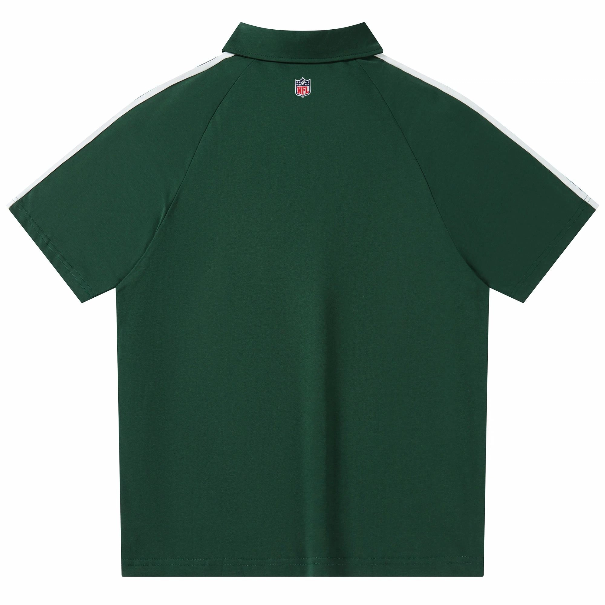 NFL LOGOPolo