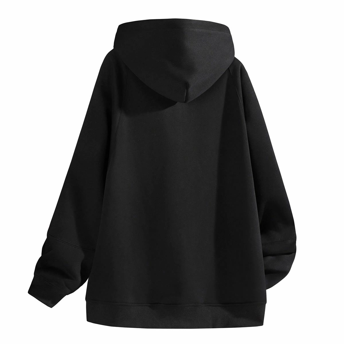BLANC ECLARE BLogo