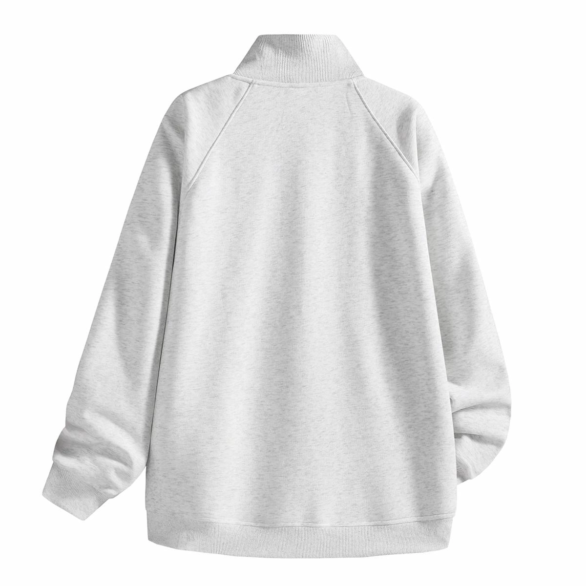 BLANC ECLARE Logo