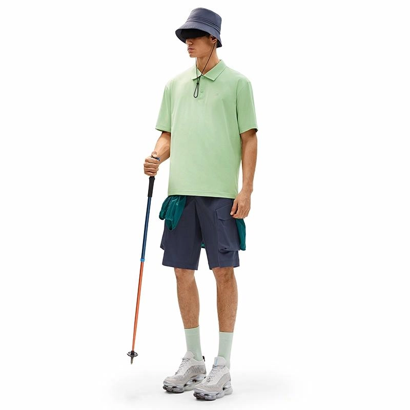 Bananain Polo