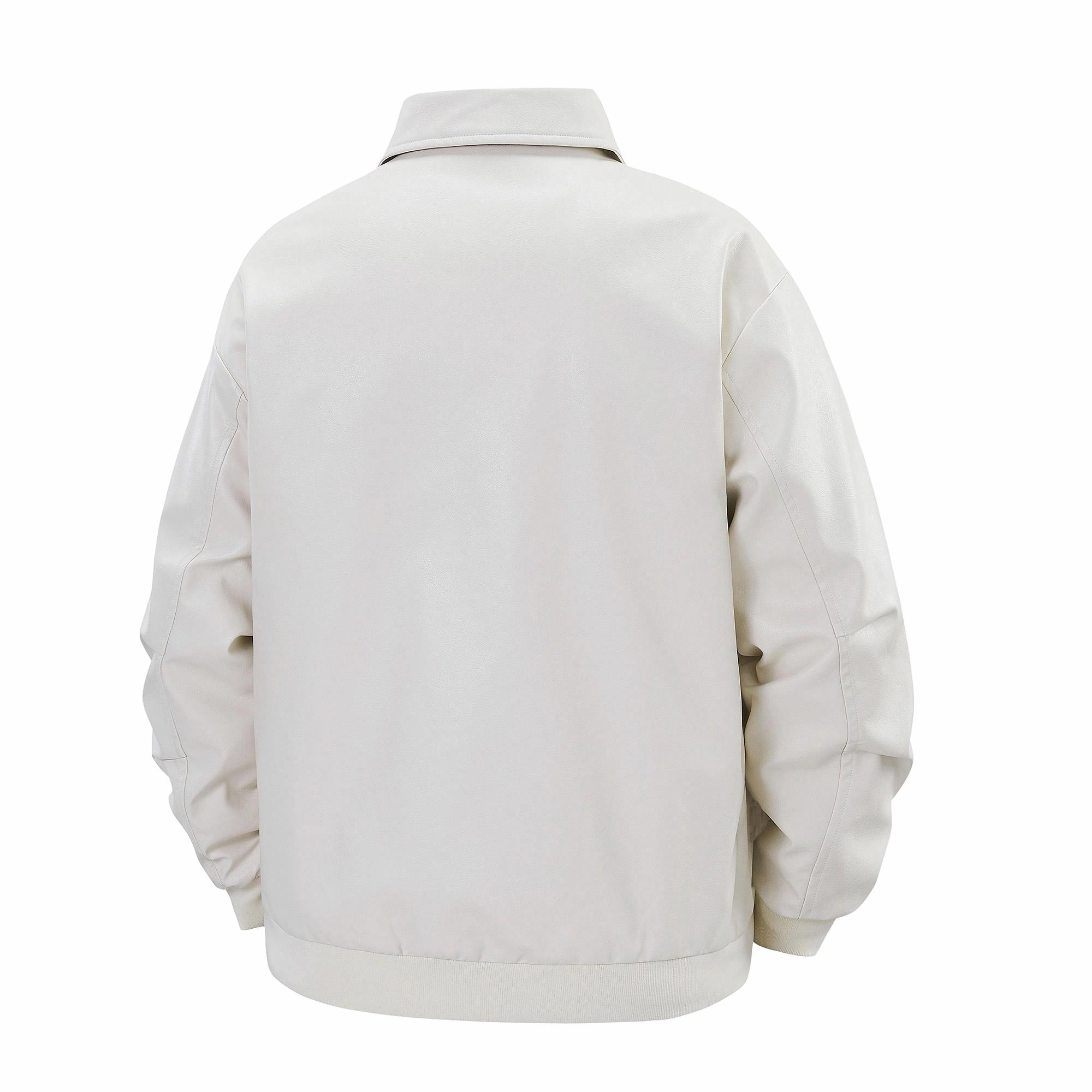 PAUL COSTELLOE Logo