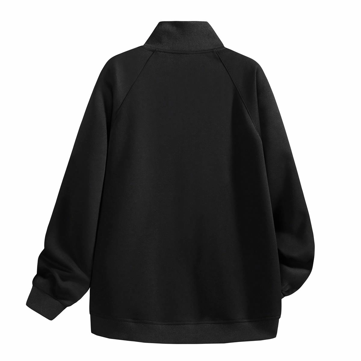 BLANC ECLARE Logo