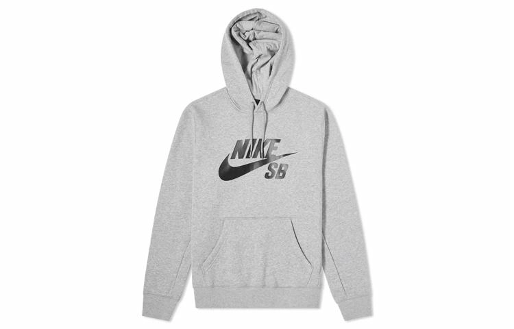 Nike SB logo