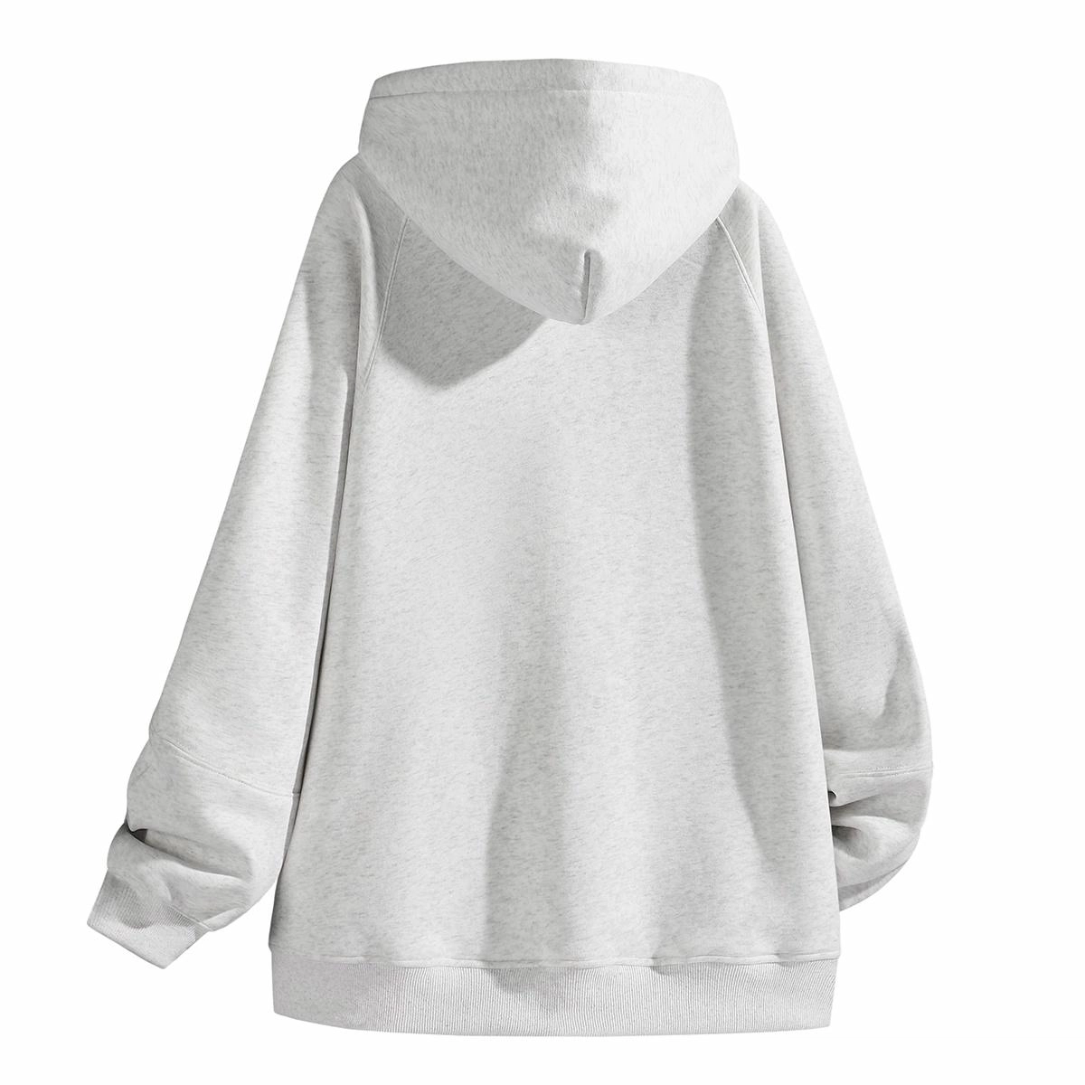 BLANC ECLARE BLogo