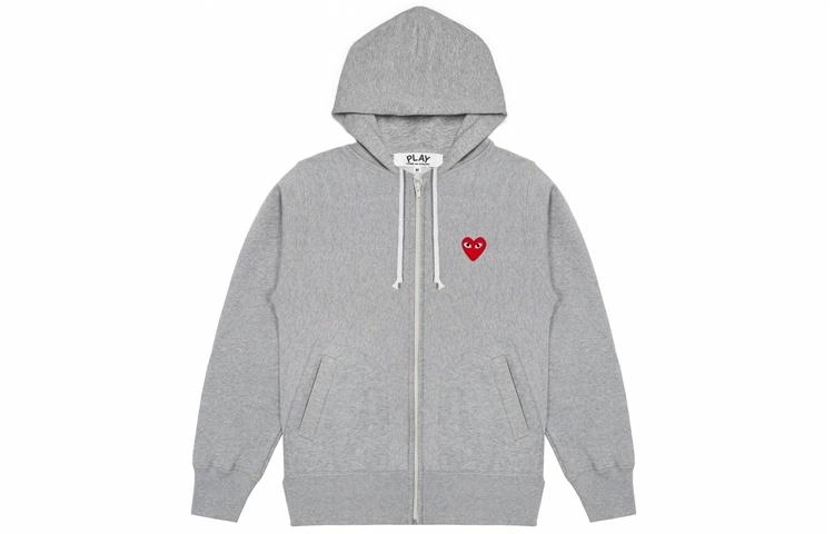 CDG Play