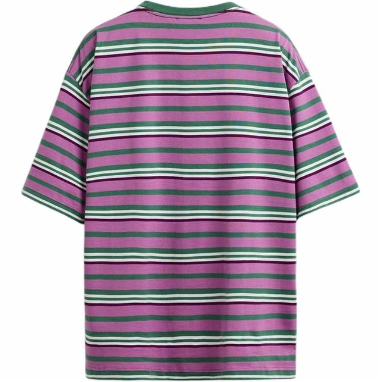 ZARA T