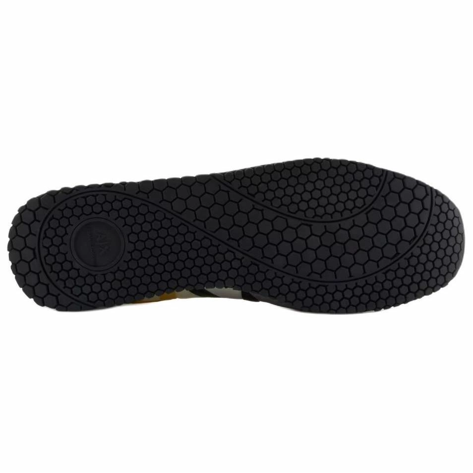 ARMANI EXCHANGEAE