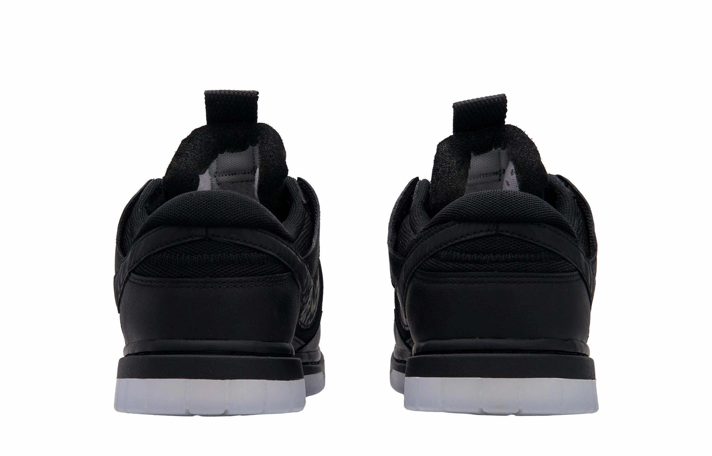 Nike Air Dunk Jumbo Remastered 3M